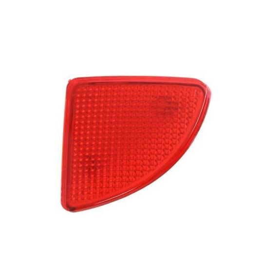 5403-09-029204P - Reflex Reflector 