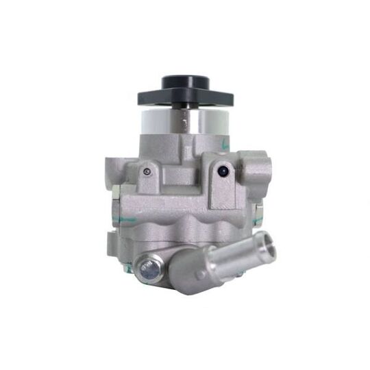 55.0049 - Hydraulic Pump, steering system 