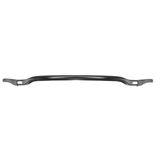 5502-00-0067942P - Support, bumper 