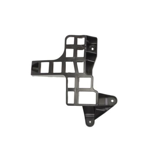 5502-00-1302981P - Support, bumper 