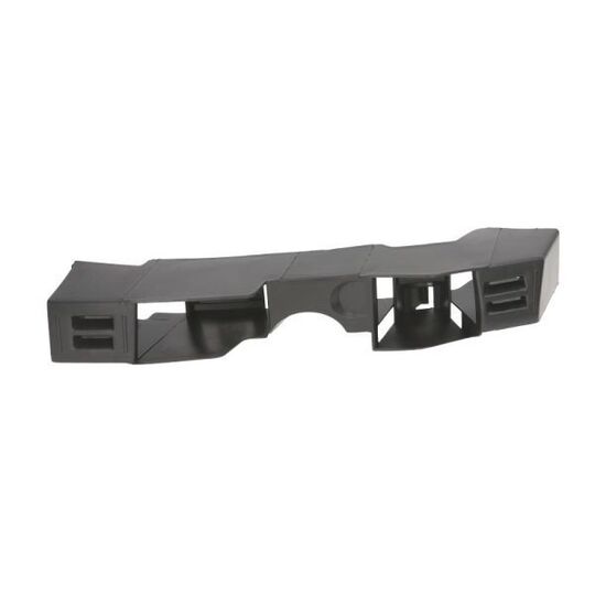 5502-00-6009941P - Support, bumper 