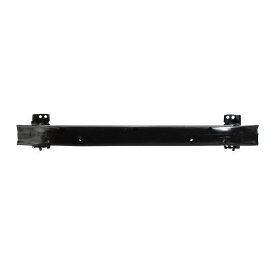 5502-00-8116942P - Support, bumper 