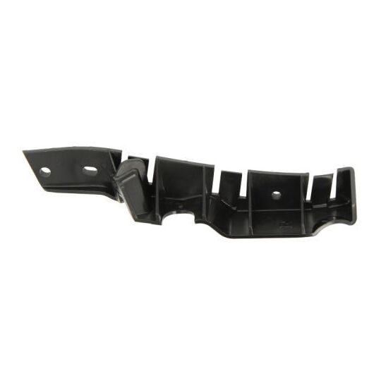 5504-00-0026932PP - Mounting Bracket, bumper 