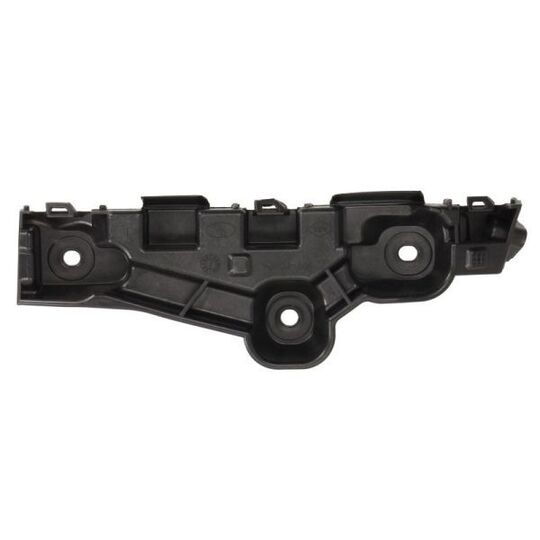 5504-00-1303931P - Mounting Bracket, bumper 