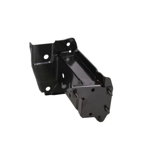 5504-00-1601932P - Mounting Bracket, bumper 