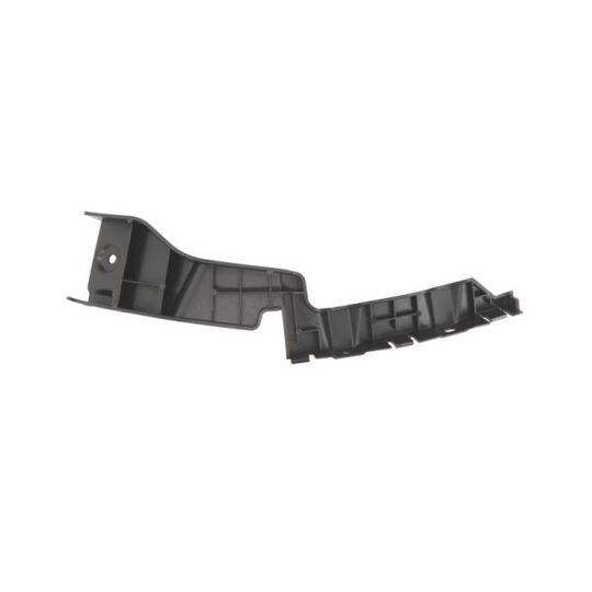 5504-00-2013935P - Mounting Bracket, bumper 