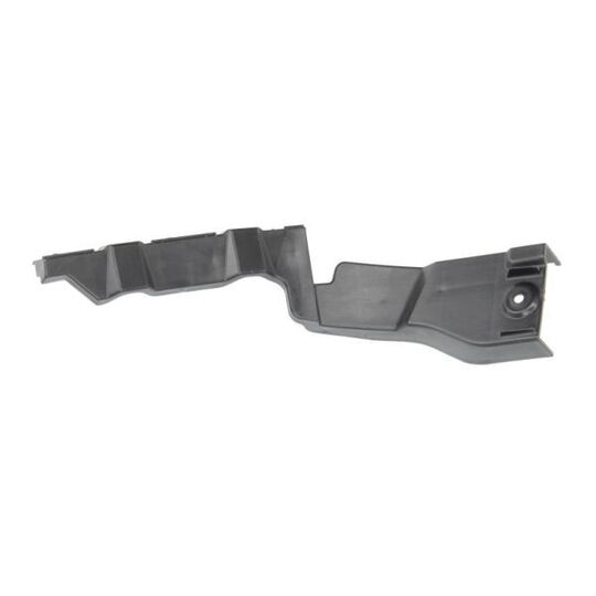 5504-00-2013936P - Mounting Bracket, bumper 