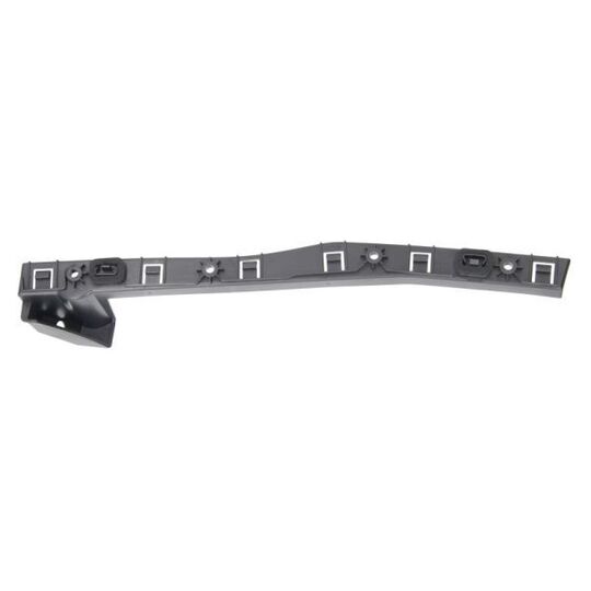 5504-00-2013937P - Mounting Bracket, bumper 