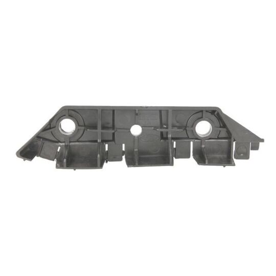 5504-00-2558933P - Mounting Bracket, bumper 