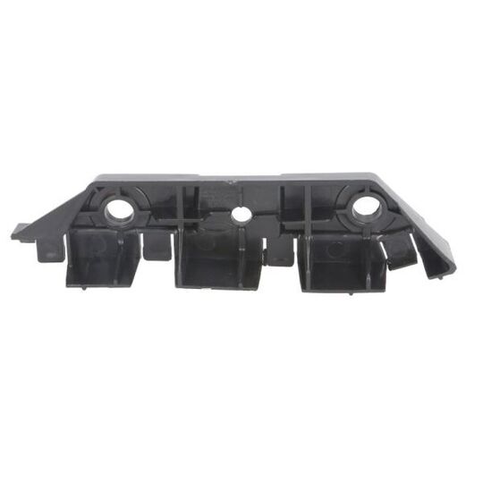 5504-00-2558934P - Mounting Bracket, bumper 