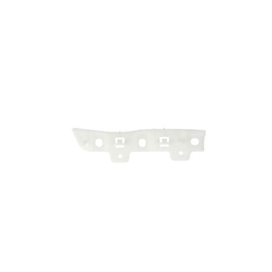 5504-00-2579932P - Mounting Bracket, bumper 