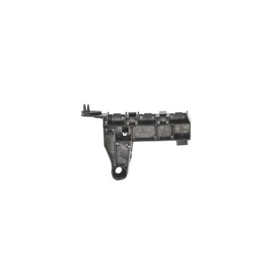 5504-00-2901934P - Mounting Bracket, bumper 