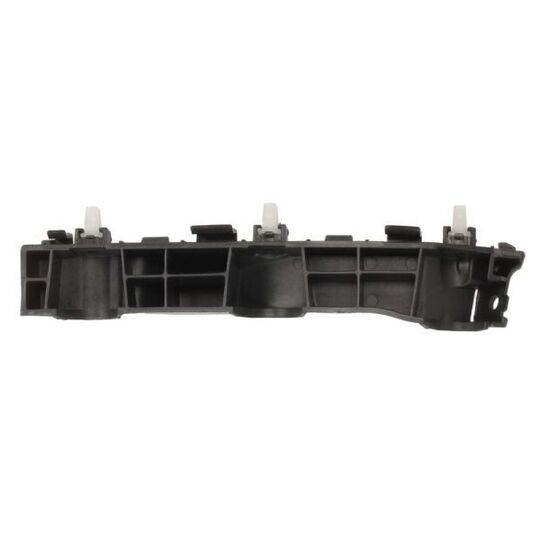 5504-00-3279931P - Mounting Bracket, bumper 