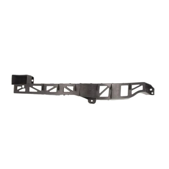 5504-00-3476931P - Mounting Bracket, bumper 