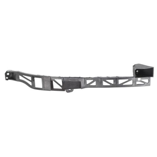 5504-00-3476932P - Mounting Bracket, bumper 