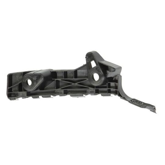 5504-00-3478931P - Mounting Bracket, bumper 