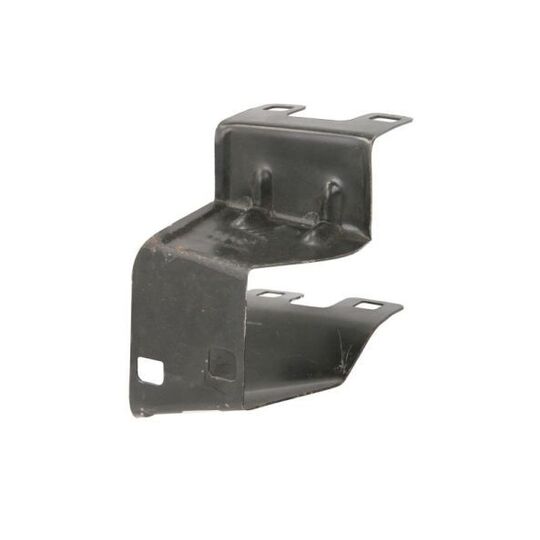 5504-00-3515931P - Mounting Bracket, bumper 