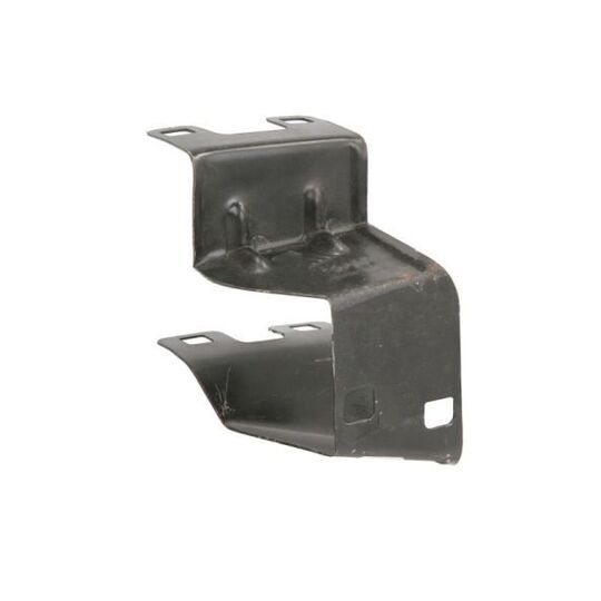 5504-00-3515932P - Mounting Bracket, bumper 