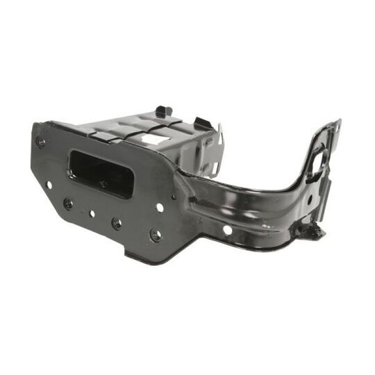 5504-00-3515933P - Mounting Bracket, bumper 