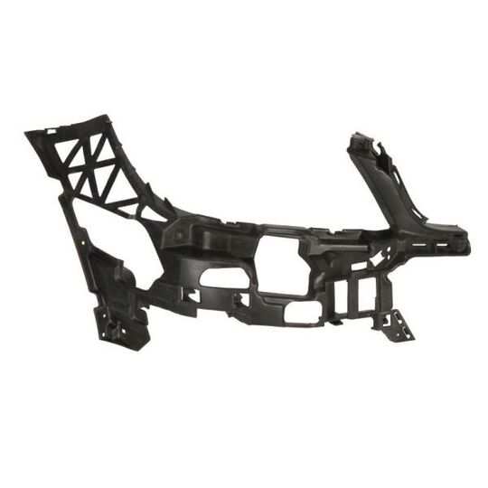 5504-00-3518936P - Mounting Bracket, bumper 