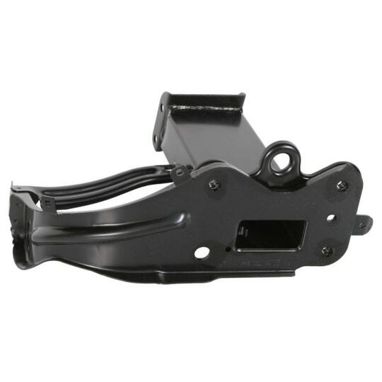 5504-00-3528931P - Mounting Bracket, bumper 