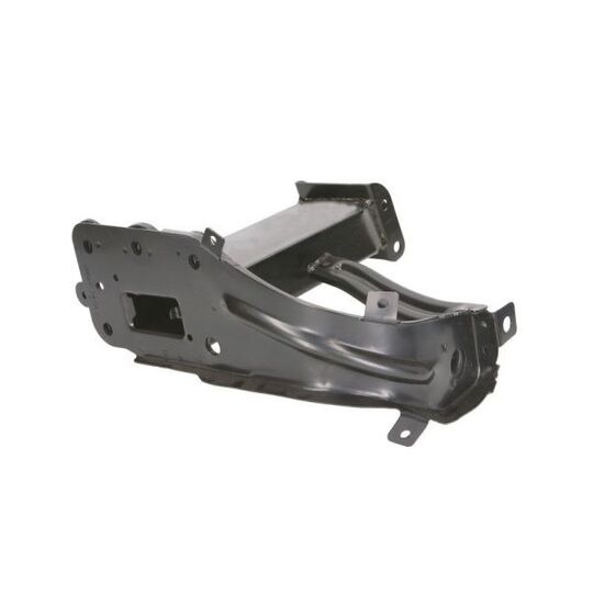 5504-00-3528932P - Mounting Bracket, bumper 