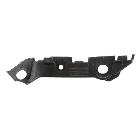 5504-00-3529936P - Mounting Bracket, bumper 