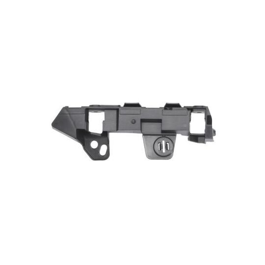 5504-00-5064931P - Mounting Bracket, bumper 