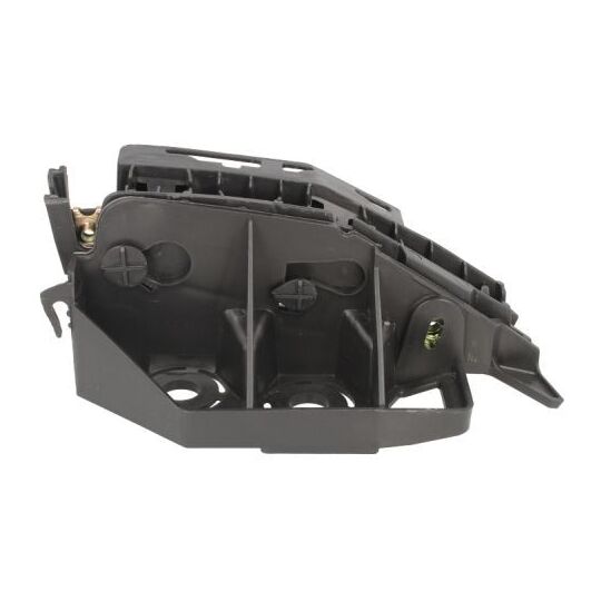 5504-00-5519932P - Mounting Bracket, bumper 