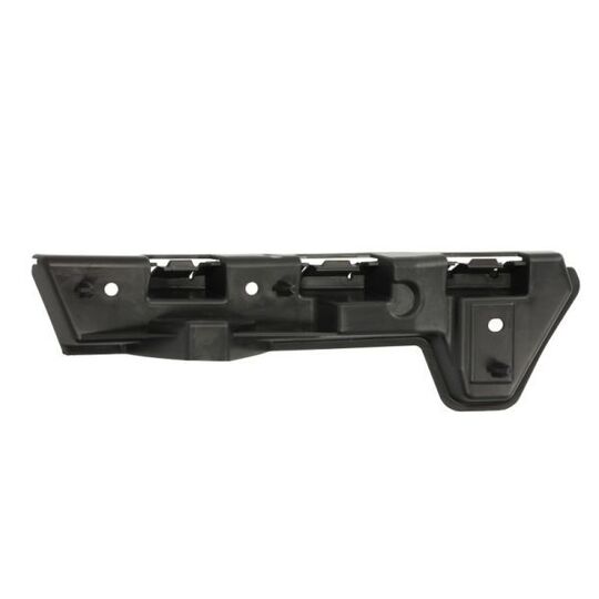 5504-00-6089931P - Mounting Bracket, bumper 