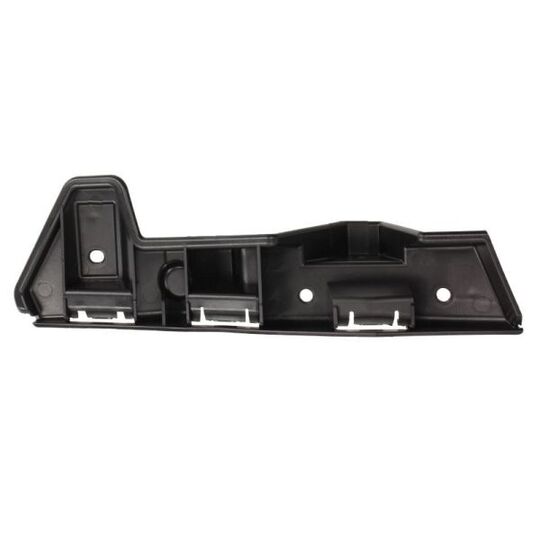 5504-00-6089932P - Mounting Bracket, bumper 