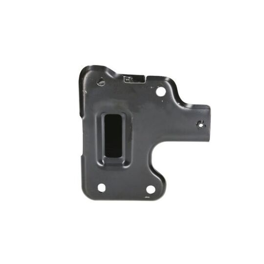 5504-00-6090932P - Mounting Bracket, bumper 