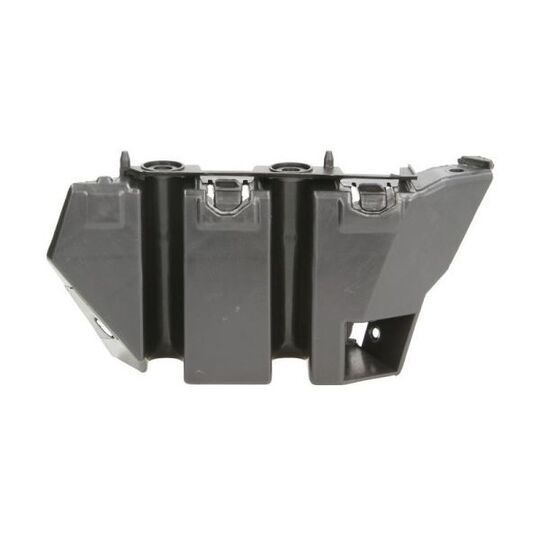 5504-00-6614931P - Mounting Bracket, bumper 