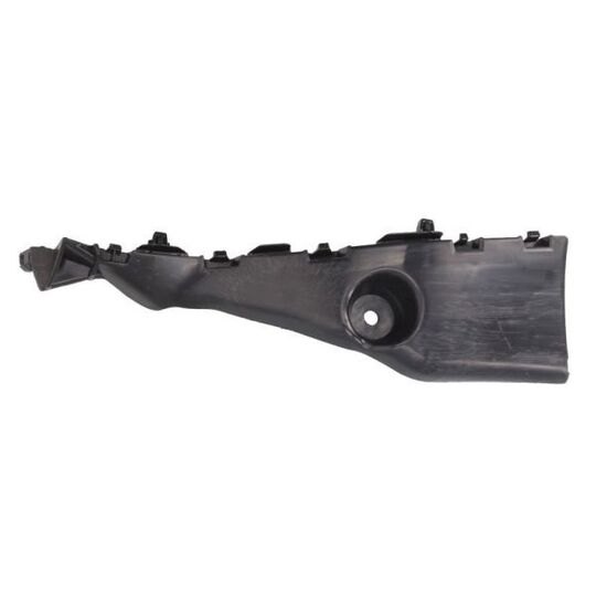 5504-00-8101934P - Mounting Bracket, bumper 