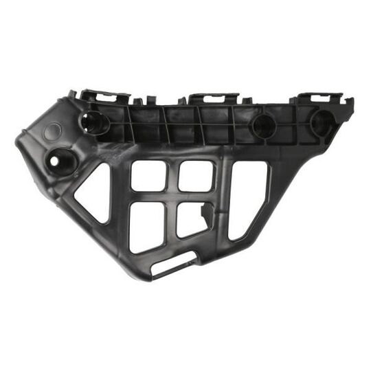 5504-00-8118935P - Mounting Bracket, bumper 