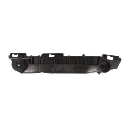 5504-00-8155933P - Mounting Bracket, bumper 