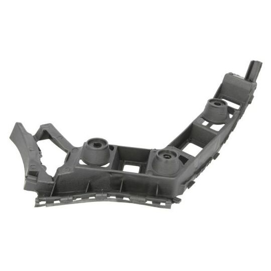 5504-00-9534937P - Mounting Bracket, bumper 