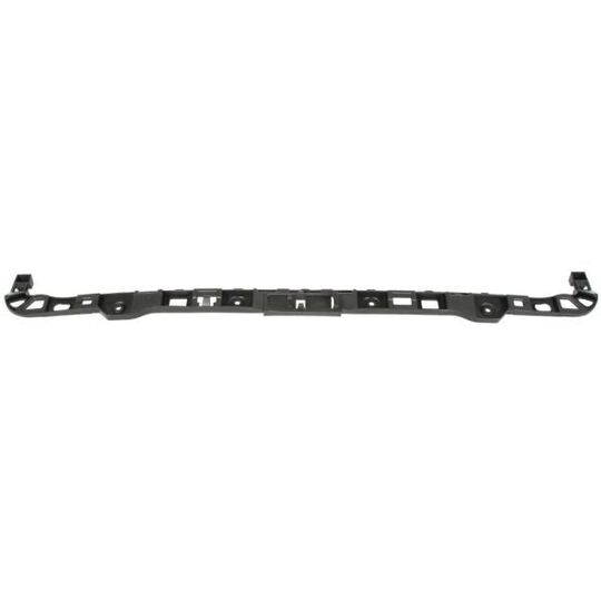 5504-00-9534939P - Mounting Bracket, bumper 