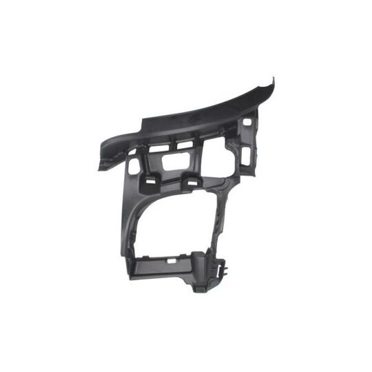 5504-00-9534944P - Mounting Bracket, bumper 