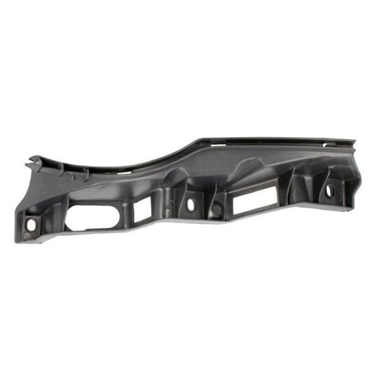 5504-00-9540938P - Mounting Bracket, bumper 