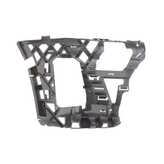 5504-00-9550936P - Mounting Bracket, bumper 