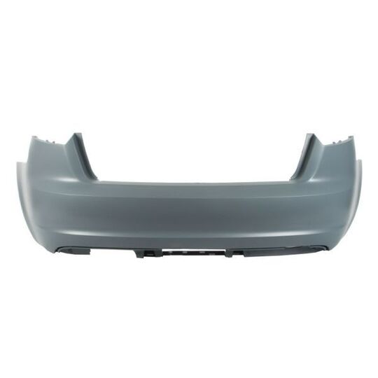 5506-00-0026955Q - Bumper 