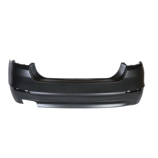 5506-00-0067952P - Bumper 