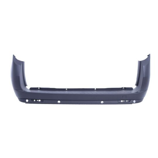 5506-00-2043956Q - Bumper 