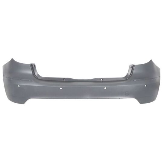 5506-00-3506958P - Bumper 