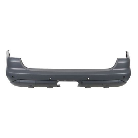 5506-00-3560956P - Bumper 