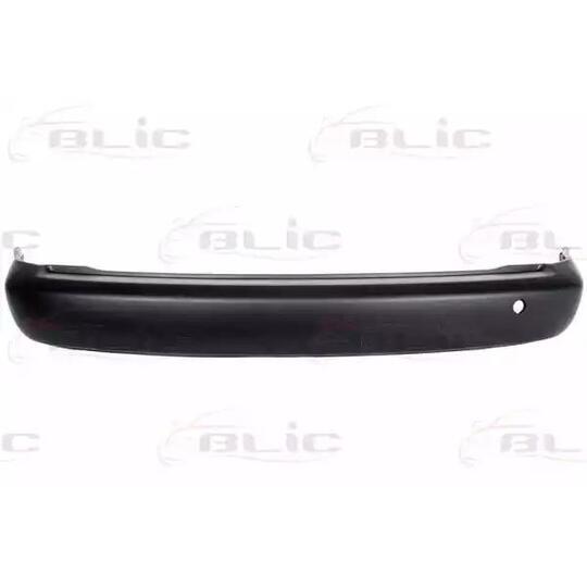 5506-00-9545955Q - Bumper 