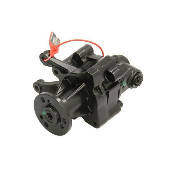 55.0624 - Hydraulic Pump, steering system 