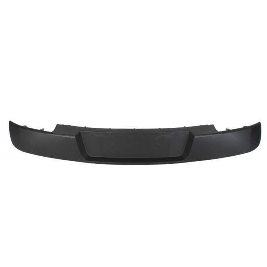 5507-00-6041970P - Trim/Protective Strip, bumper 