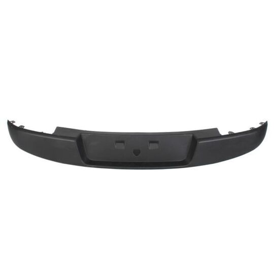 5507-00-6041971Q - Trim/Protective Strip, bumper 